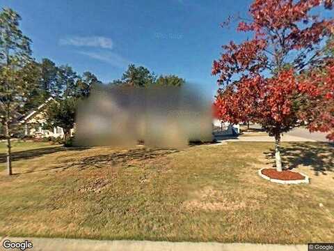 Ashton, MACON, GA 31220