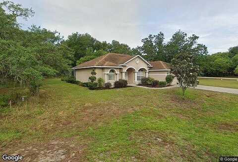 Woodlee, HOMOSASSA, FL 34446