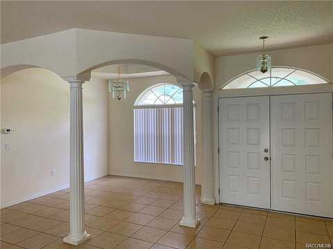 Woodlee, HOMOSASSA, FL 34446