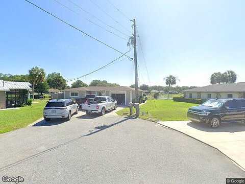Lunar, INVERNESS, FL 34450