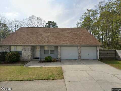 Macy, MARY ESTHER, FL 32569