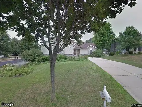 Clarendon, MADISON, WI 53704