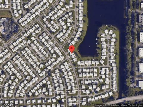 Campanelli, BOYNTON BEACH, FL 33426