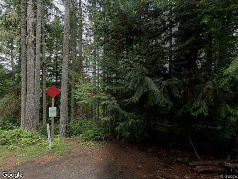 Stavis Bay, SEABECK, WA 98380