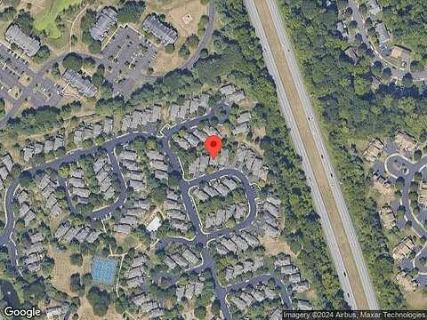 Kirkbride, YARDLEY, PA 19067