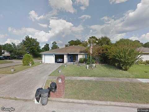 Woodhall, HUMBLE, TX 77338