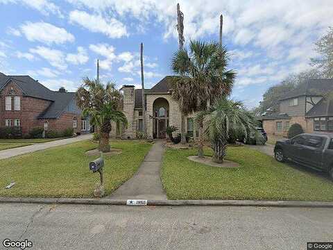 Oak Green, HUMBLE, TX 77346
