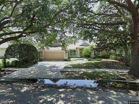 Park Forest, MOUNT DORA, FL 32757