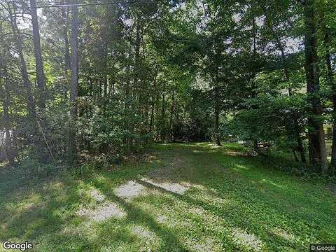 Oak Hill, CANTON, GA 30114