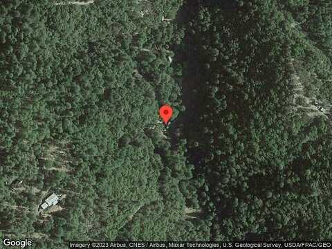 Noatak Canyon, GRASS VALLEY, CA 95945