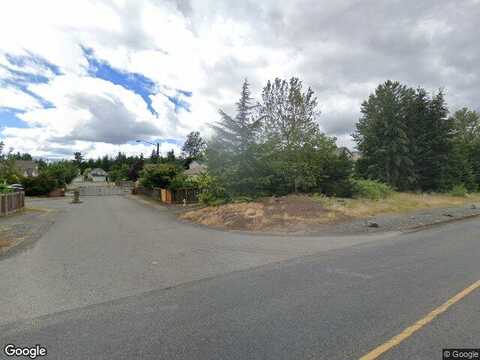 85Th, SPANAWAY, WA 98387