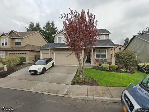 4Th, CAMAS, WA 98607