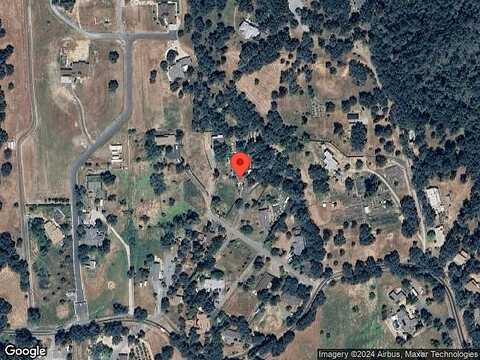 Barry, PLACERVILLE, CA 95667