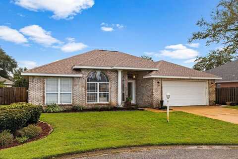 Waterford Ridge, FORT WALTON BEACH, FL 32547