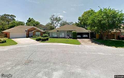 Waterford Ridge, FORT WALTON BEACH, FL 32547