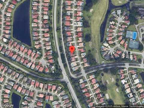 Sedgefield, BOCA RATON, FL 33498