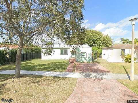 32Nd, MIAMI, FL 33145