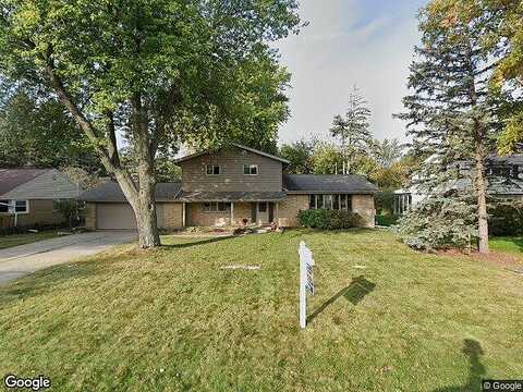 Palisades, APPLETON, WI 54915