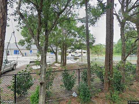 66Th, JUPITER, FL 33458