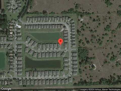 Galleon Point, LEHIGH ACRES, FL 33936