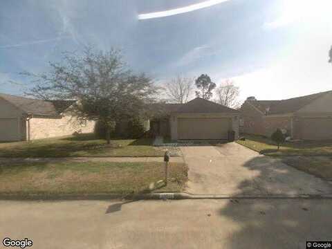 Elmtree Estates, KATY, TX 77449