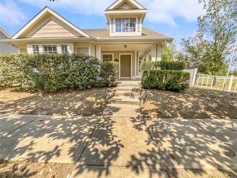 Plantation, SAVANNAH, TX 76227