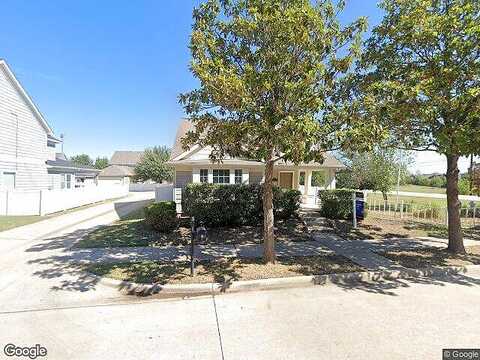 Plantation, SAVANNAH, TX 76227