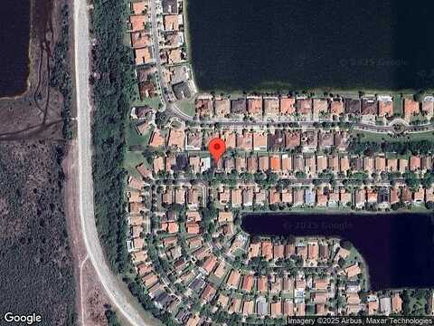 25Th, MIRAMAR, FL 33029