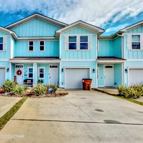 Pointe, PANAMA CITY BEACH, FL 32407
