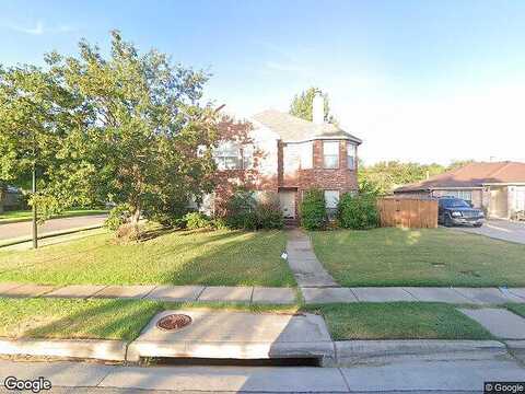 Helen, LEWISVILLE, TX 75067