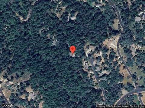 Blue Bell, COOL, CA 95614