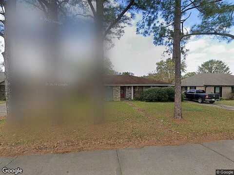 Llano, PORT NECHES, TX 77651