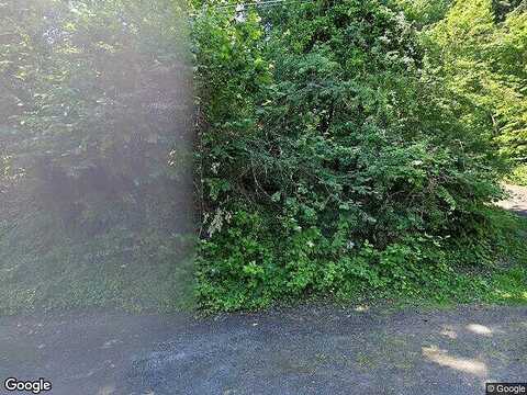 View, WEST LINN, OR 97068