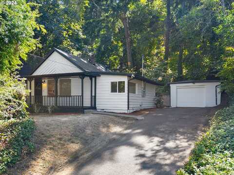 View, WEST LINN, OR 97068