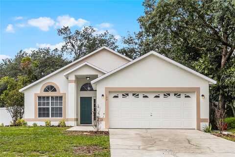 Azalea, DAVENPORT, FL 33837