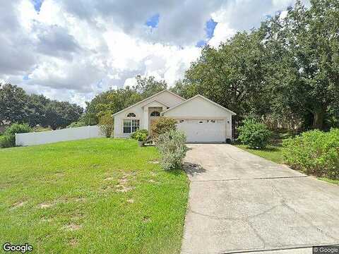 Azalea, DAVENPORT, FL 33837