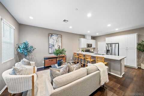 Corte Agata, CHULA VISTA, CA 91913