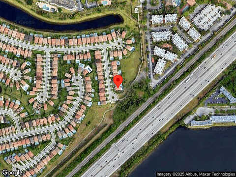 9Th, MIAMI, FL 33179