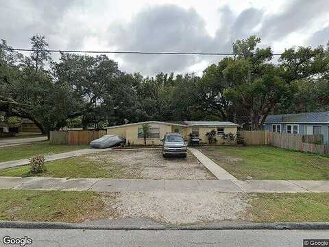 Henry, TAMPA, FL 33610