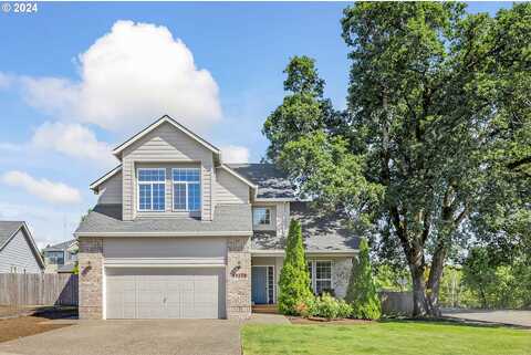 Mulberry, OREGON CITY, OR 97045