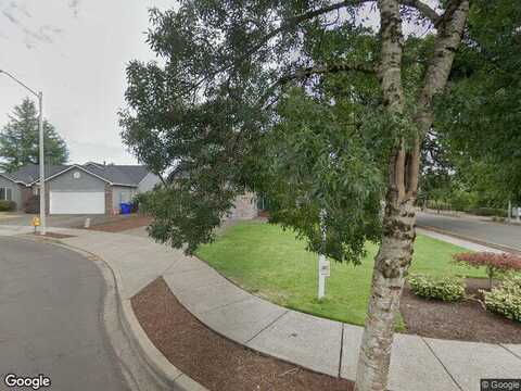 Mulberry, OREGON CITY, OR 97045