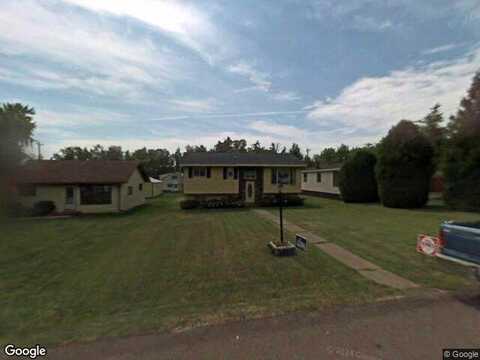 9Th, TWO HARBORS, MN 55616