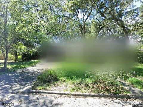 48Th, GAINESVILLE, FL 32608