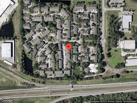 Stockton, SANFORD, FL 32771