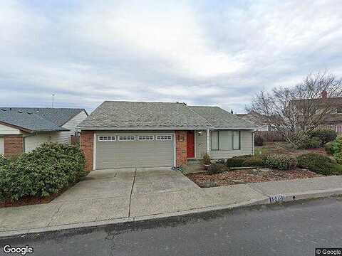 148Th, PORTLAND, OR 97230