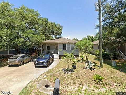 Magnolia, NICEVILLE, FL 32578
