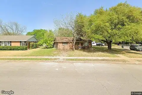 Mountainview, WACO, TX 76710