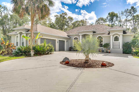 Farm, DELAND, FL 32720