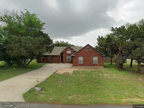 Ireland, LEANDER, TX 78641