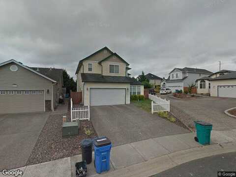 148Th, VANCOUVER, WA 98685